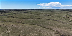 property photo for Colorado City Plat 31 Tract 397, 0.2 acres for sale in Pueblo County, Colorado