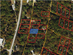 property photo for Springlake Plat 2 Tract 11, 0.19 acres for sale in Miller County, Missouri