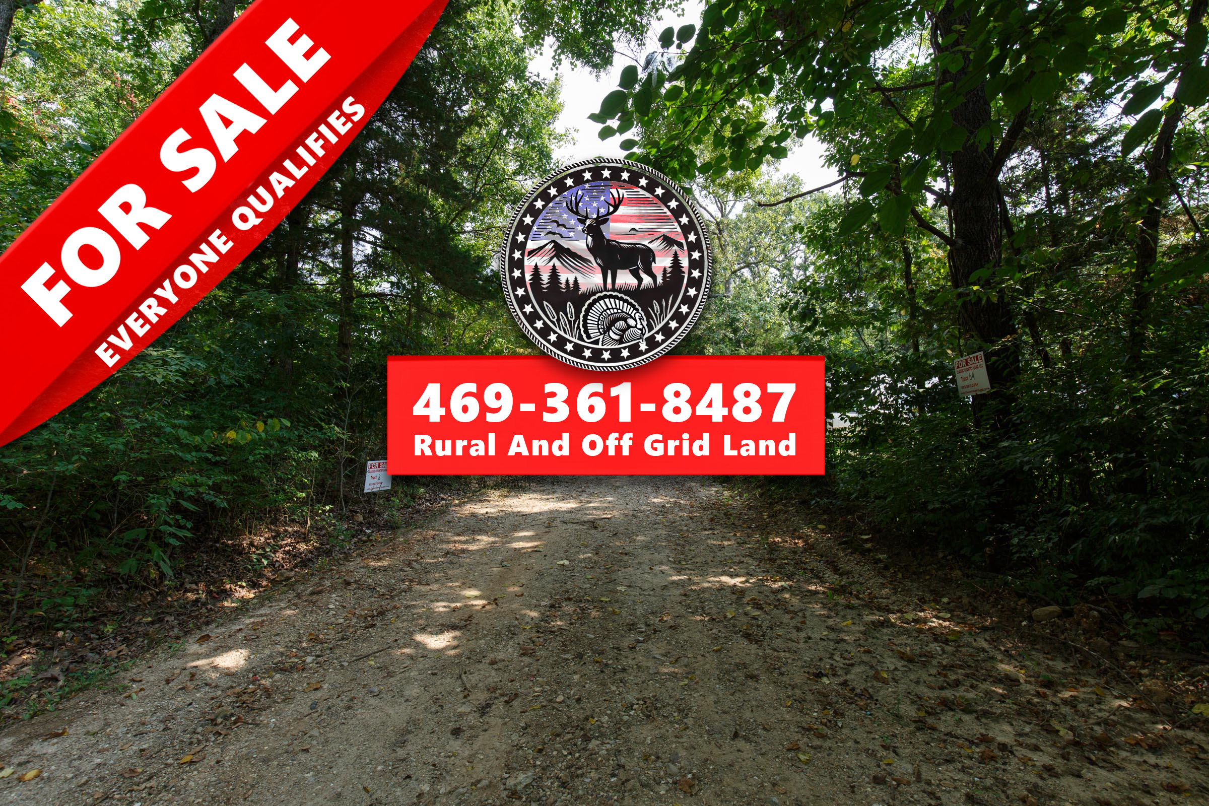 SPL-P2-T8 tract image
