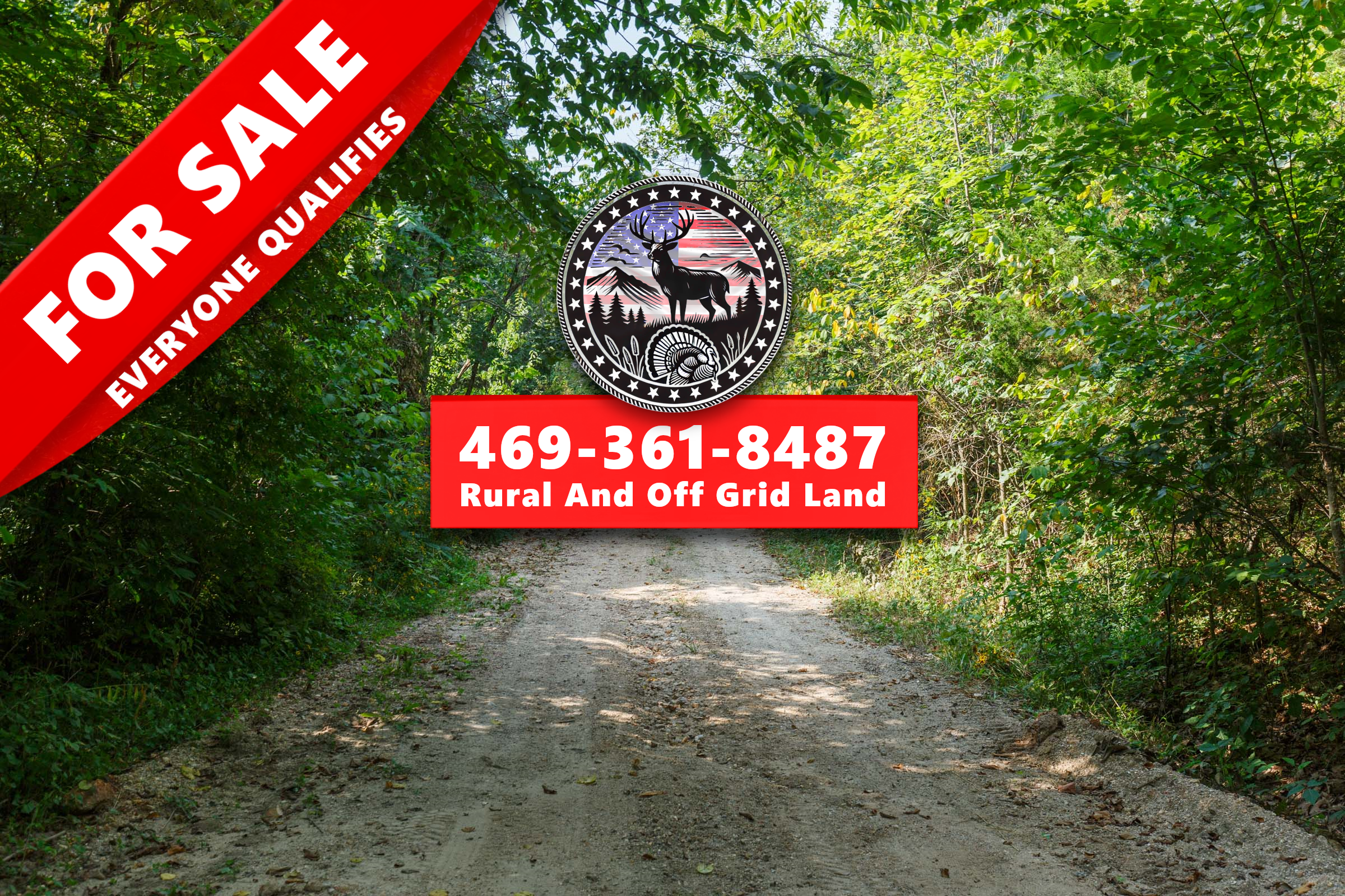 SPL-P4-T38 tract image