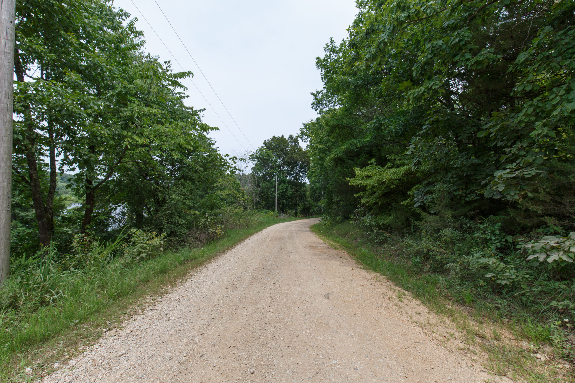 Tract 33 at Springlake in Miller County, Missouri